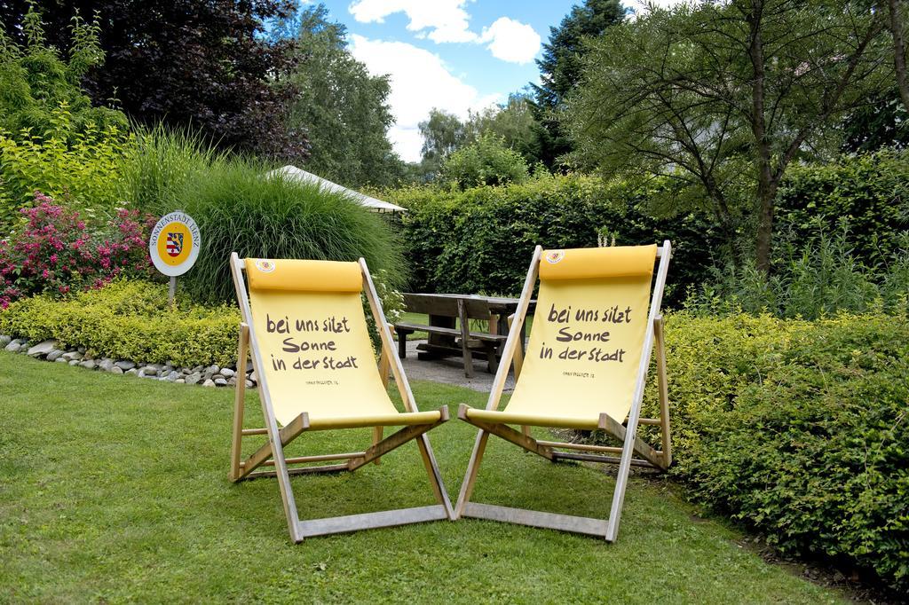 Hotel Moarhof Лиенц Экстерьер фото